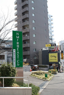 (写真)