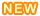(NEW)