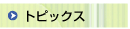 �g�s�b�N�X