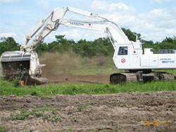 (Photo)
