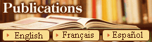 Publications