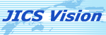 JICS Vision