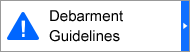 Implementation Rules on Penalty