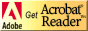 Acrobat Reader