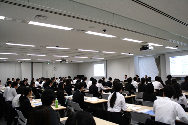 (写真)