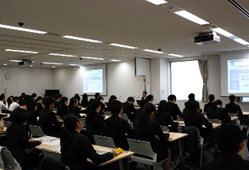 (写真)