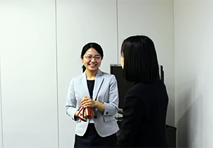 (写真)