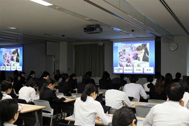 (写真)