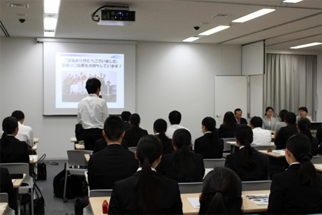 (写真)