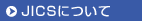 �u�g�D�v��