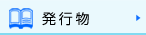 ���s��