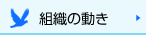 �g�D�̓���