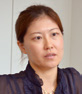 Yuriko Hayashi