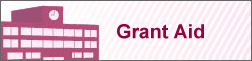 Grant Aid