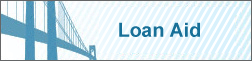 Loan Aid