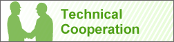 Technical Cooperation