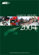 Annual Report 2004