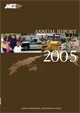 Annual Report 2005