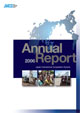 Annual Report 2006