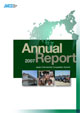 Annual Report 2007