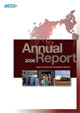 Annual Report 2008