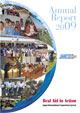 Annual Report 2009