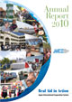 Annual Report 2010