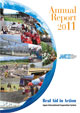 Annual Report 2011