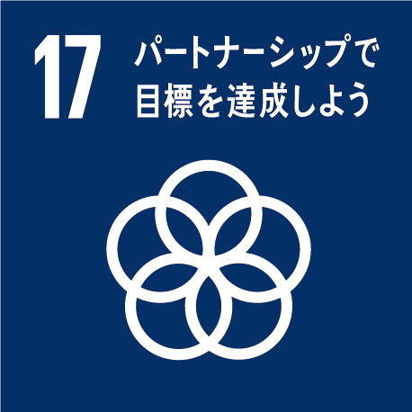 16: 平和と公正をすべての人に