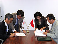 �i�ʐ^�j����