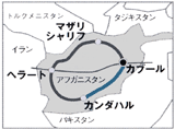 図