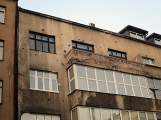 (写真)