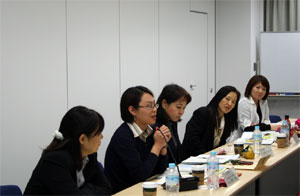 (写真)