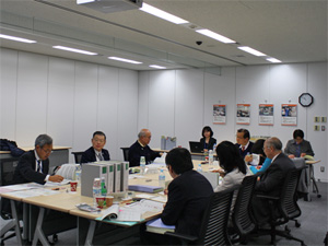 (写真)
