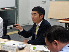 (写真)