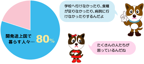 Jr㍑ŕ炷lX