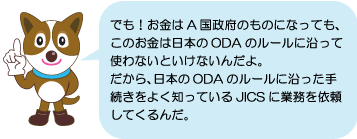 łIA{̂̂ɂȂĂÂ͓{ODÃ[ɉĎgȂƂȂ񂾂BA{ODÃ[ɉ葱悭mĂJICSɋƖ˗Ă񂾁B