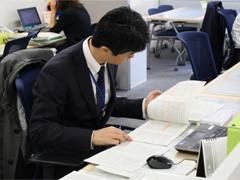 (写真)
