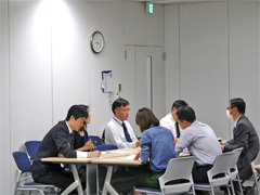 (写真)