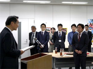 (写真)