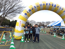 (写真)